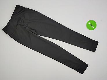 oferty crivit: TEX, Legginsy Sportowe damskie, rozmiar S — 3