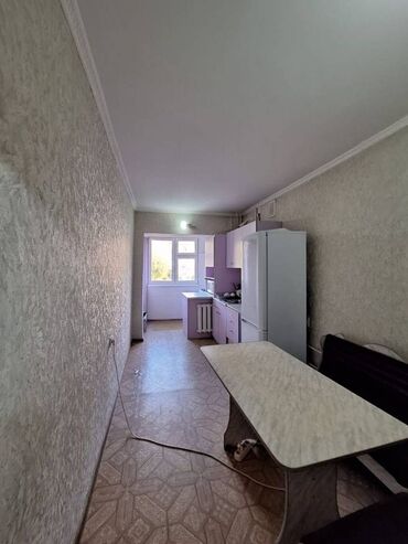 Продажа квартир: 3 комнаты, 60 м², Индивидуалка, 3 этаж, Евроремонт