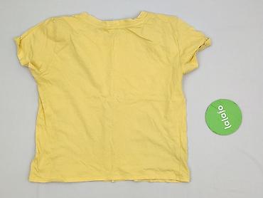 yaya: T-shirt damski, rozmiar S — 3