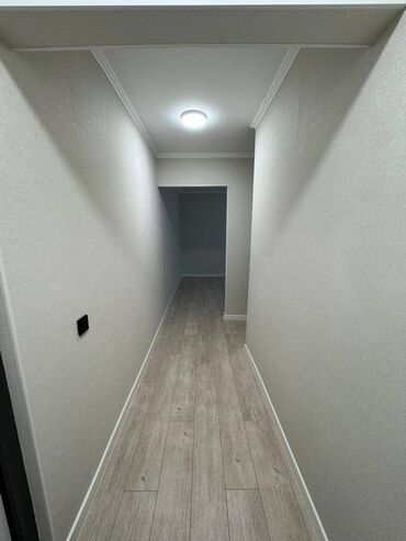 Продажа квартир: 1 комната, 44 м² — 6