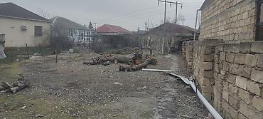 Torpaq sahələrinin satışı: Tikinti -da lalafo.az — 6 Torpaq sahələrinin satışı: Tikinti — 6