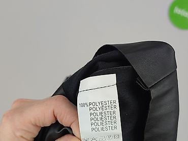 diy trampki: Spódnica damska, rozmiar S — 5