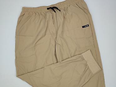pants okay: Spodnie dresowe damskie, rozmiar M — 1