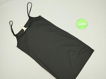 17096a h: H&M, Sukienka damska, rozmiar S — 3