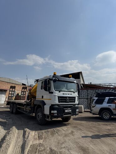 Бордюры: Бордюр, Гарантия, Бесплатный выезд, Бесплатная доставка — 13