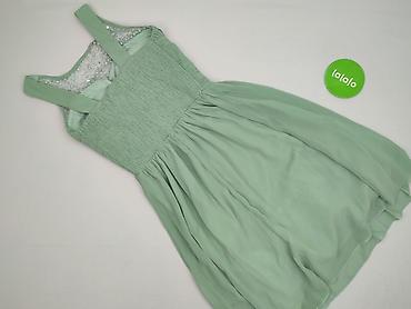 lemonada spódnice: Little Mistress, Sukienka damska, rozmiar S — 3
