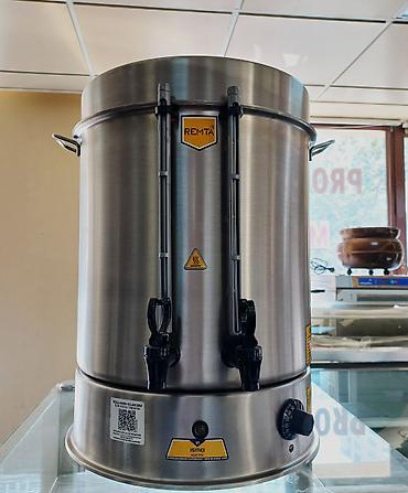 Yeni Elektrik Samovar, 10-dan çox l, Ödənişli çatdırılma lalafo.az -da Yeni Elektrik Samovar, 10-dan çox l, Ödənişli çatdırılma