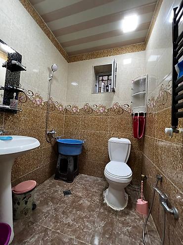 Həyət evləri və villaların satışı: 3 otaqlı, 90 kv. m — 4