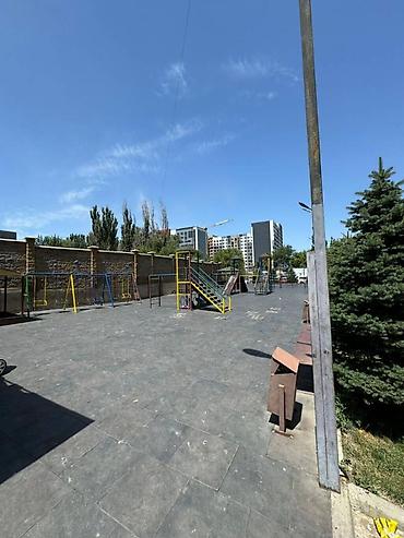 Продажа квартир: 3 комнаты, 90 м², Элитка, 10 этаж, Евроремонт — 3