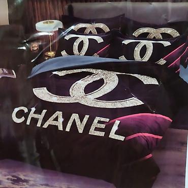 Pastel dəstləri: Pastel dəstləri — 14