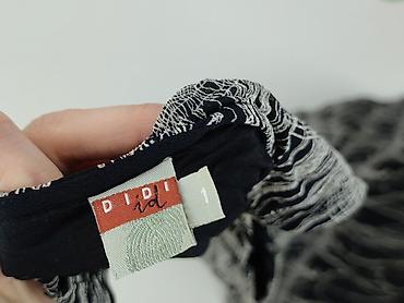 cacci sukienki: Didi, Sukienka damska, rozmiar S — 4
