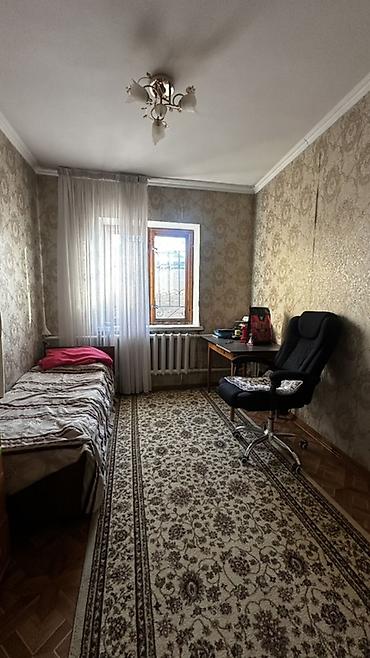 Продажа домов: Дом, 165 м², 5 комнат, Собственник, Косметический ремонт — 10