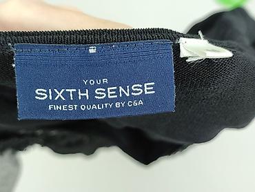 witch: Your Sixth Sense, Bluzka damska, rozmiar M — 4