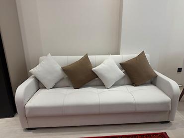 Divan, Yeni, Açılan, Bazalı, Parça, Çatdırılma yoxdur