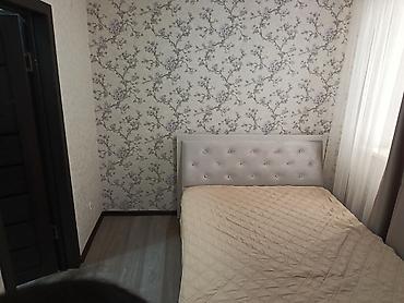 Долгосрочная аренда квартир: 🏡 Продаётся 2-комнатная элитная квартира! 📍 Район: Бакаева / Ахунбаева — 7