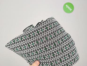 balerinki lidl: Dorothy Perkins, Sukienka damska, rozmiar L — 6