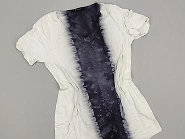 gatunek: T-shirt damski, rozmiar S — 1