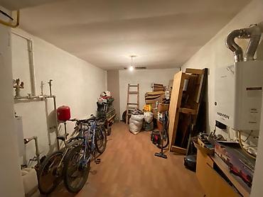 Продажа коттеджей и домов: Продаётся Дом в ж/м Арча-Бешик Участок: 4 соток Площадь дома: 120м2 at lalafo.kg — 10 Продажа коттеджей и домов: Продаётся Дом в ж/м Арча-Бешик Участок: 4 соток Площадь дома: 120м2 — 10