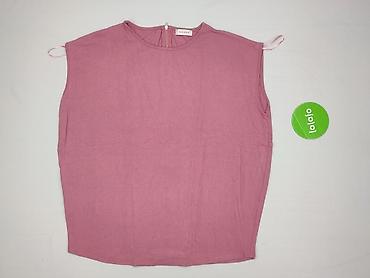 longsleeve pull and bear: Orsay, Bluzka damska, rozmiar M — 2