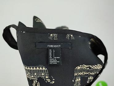 wiek: Forever 21, Top damski, rozmiar L — 4