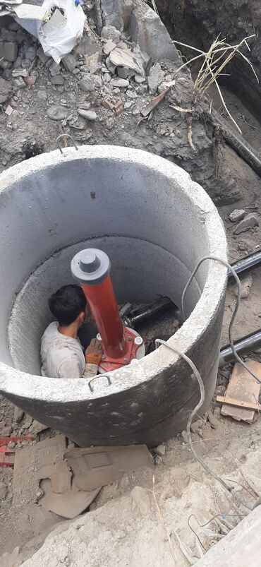 Сварка: Сварка | Ворота, Решетки на окна, Навесы Гарантия, Монтаж, Демонтаж — 22