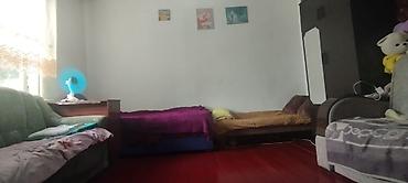 квартир и домов: 2 комнаты, 38 м², Собственник — 6