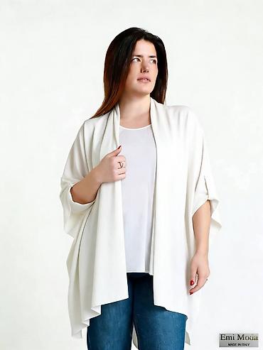 Kompleti: Moda, One size, bоја - Roze — 7