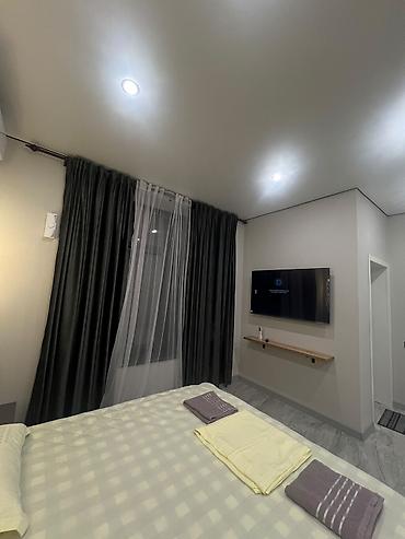 flat osh: Посуточно#Почасовой#квартира на час# час#посуточные квартиры# — 2