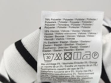 marka divided: Vila, Sukienka damska, rozmiar XS — 5