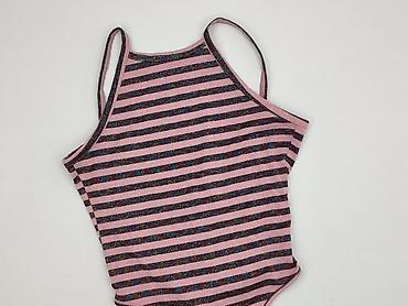 is it womens: Primark, Body damskie, rozmiar M — 1