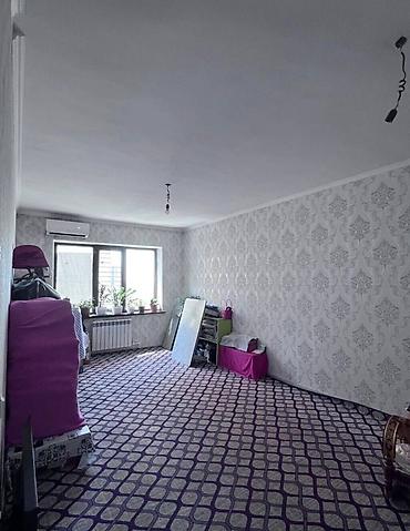 Продажа квартир: 1 комната, 44 м², Рабочий Городок Элитка, 5 этаж, Косметический ремонт — 1