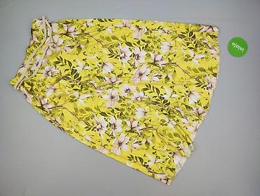 spodnice sinsay: New Collection, Spódnica damska, rozmiar S — 2