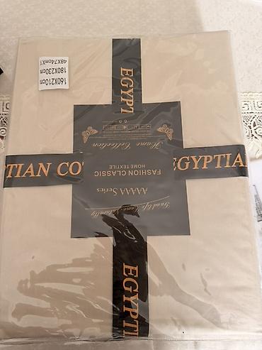 спальный гарнитур бишкек цены фото: Комплект постельного белья «Egyptian Cotton» (серия AММА) - Материал — 1