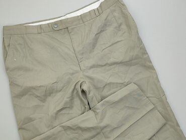 Spodnie: Spodnie 2XL (EU 44), stan - Bardzo dobry