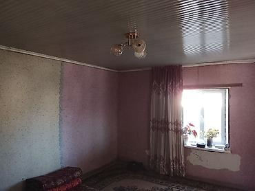 Продажа коттеджей и домов: Продаётся частный дом с большим светлым холлом и несколькими — 5