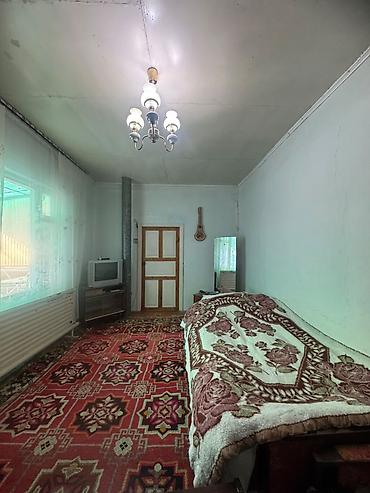 Продажа коттеджей и домов: 4 комнаты, 74 м², 10 соток, Ананьево — 14