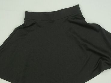 Sinsay, Women`s skirt, XS (EU 34)