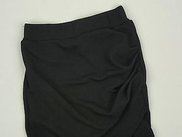 buty c: Shein, Spódnica damska, rozmiar XS — 1