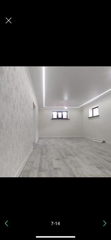 Покраска: Покраска стен, Покраска потолков, Покраска окон, На водной основе, На масляной основе, Больше 6 лет опыта — 20