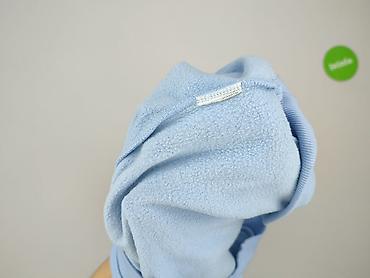 bdf bluza: Sinsay, Bluza z kapturem damska, rozmiar L — 6