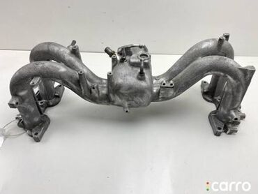 аккумулятор б у: Subaru İMPREZA, 1.5 l, Benzin, 2008 il, Orijinal, İşlənmiş