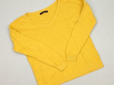 Swetry: Sweter damski, Mohito, rozmiar XS