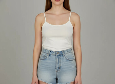 dolce and gabbana t shirty: Women`s top, size M (EU 38)
