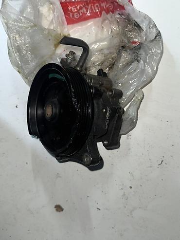 Digər avtomobil ehtiyat hissələri: Avtomobil ehtiyat hissələri paketi Təsvir: - Hava axını ölçənlər (2 — 30