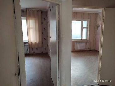 Долгосрочная аренда квартир: Адрес: город Ош, мкр. Анар 11 Сдаю порядочным людям без посредников — 12