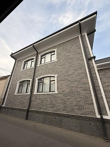 plaud note: АМК ФАСАД. АКРИЛ МРАМОРНАЯ КРОШКА. официальный представитель АМК в — 5