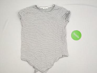 remix poland: Organic Cotton, T-shirt damski, rozmiar S — 2