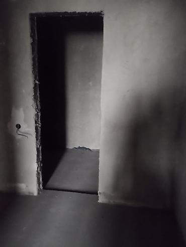 Продажа квартир: 3 комнаты, 184 м², 6 этаж — 8