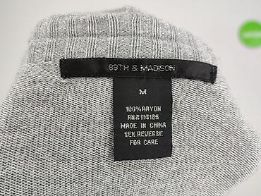 kardigany c: Madison, Kardigan damski, rozmiar M — 4