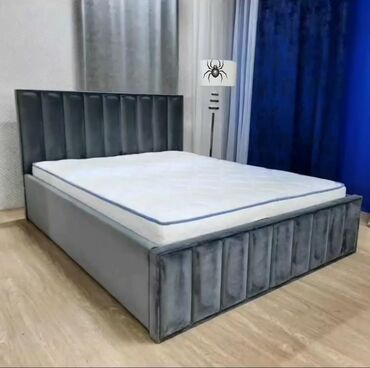 tek neferlik kravatlar: Yeni, İkinəfərlik çarpayı, Matras ilə